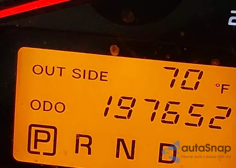 2007 Toyota Rav4 from USA, damaged, VIN JTMBD33V475067283